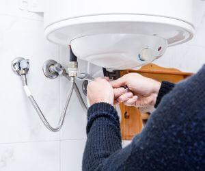 About Septic Pumping Service Otwell, IN